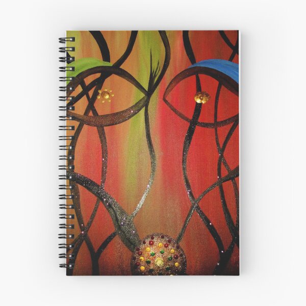Item preview, Hub of Life designed and sold by ArtOfE.