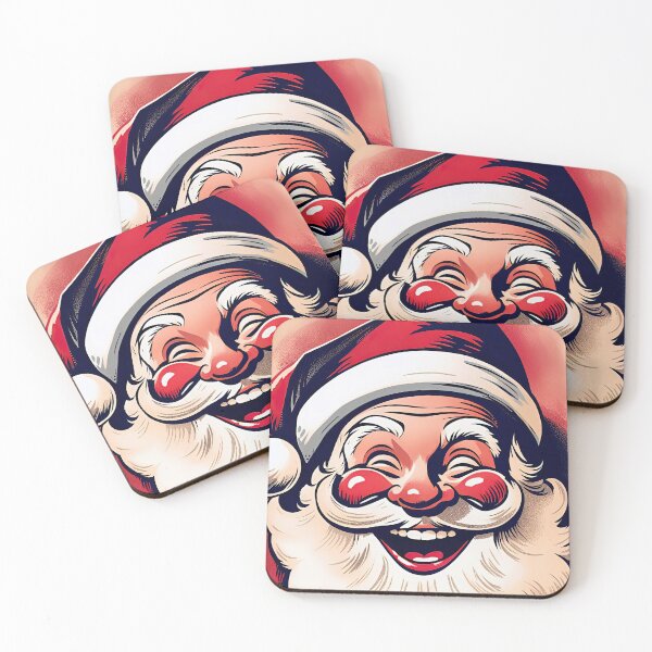 Item preview, Santa Claus designed and sold by Santa Claus.