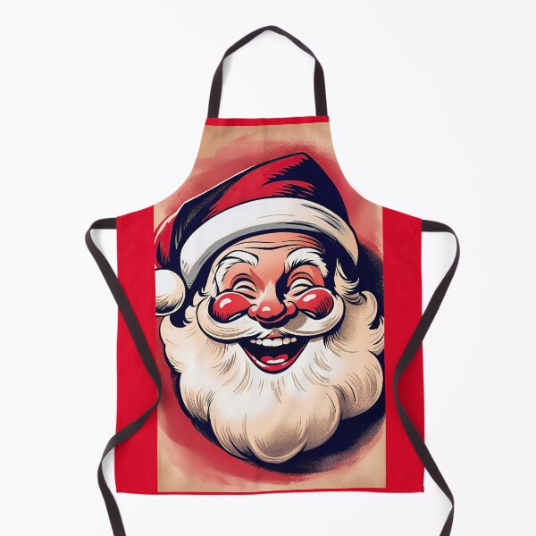 Item preview, Santa Claus designed and sold by Santa Claus.