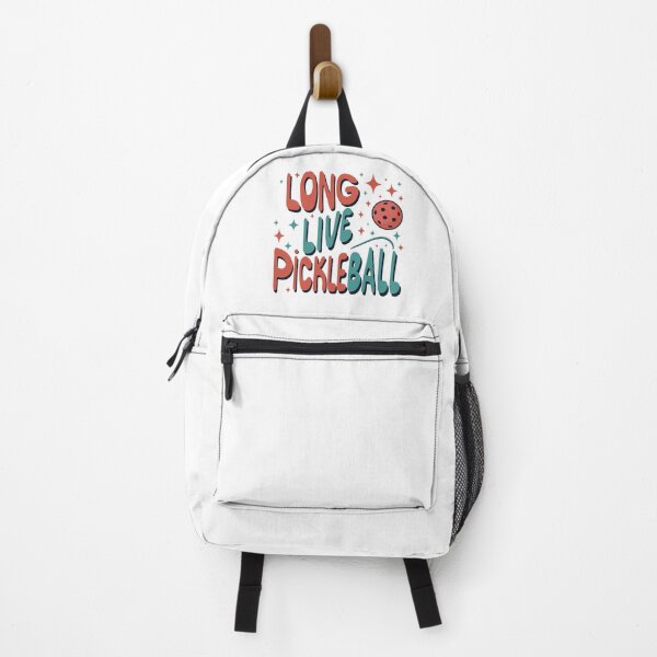 Item preview, Long Live Pickleball designed and sold by EnclavePickle.