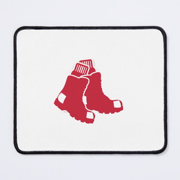 Item preview, Boston Work Boots designed and sold by unionpride.