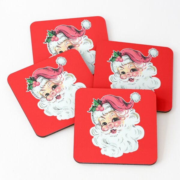 Item preview, Christmas in July  designed and sold by Echo Aesthetics.