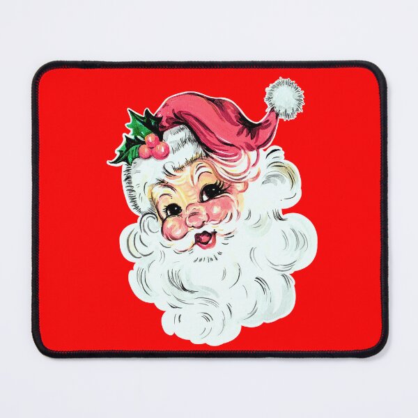 Item preview, Christmas in July  designed and sold by Echo Aesthetics.