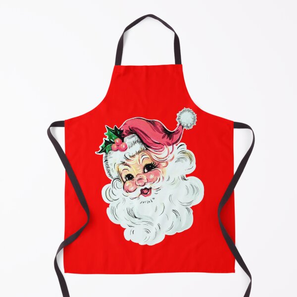 Item preview, Christmas in July designed and sold by Echo Aesthetics.