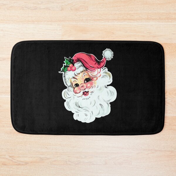 Item preview, Christmas in July  designed and sold by Echo Aesthetics.