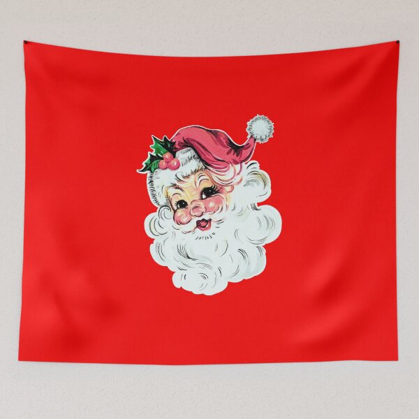 Item preview, Christmas in July  designed and sold by Echo Aesthetics.