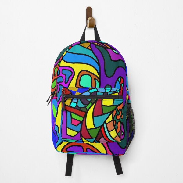 Item preview, Dopamine designed and sold by LuntaNChaos.