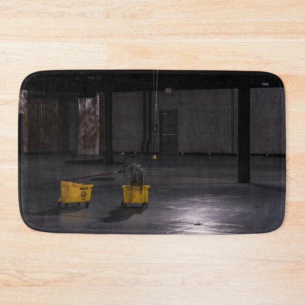 Item preview, Job's Done. designed and sold by Connor Henzi.