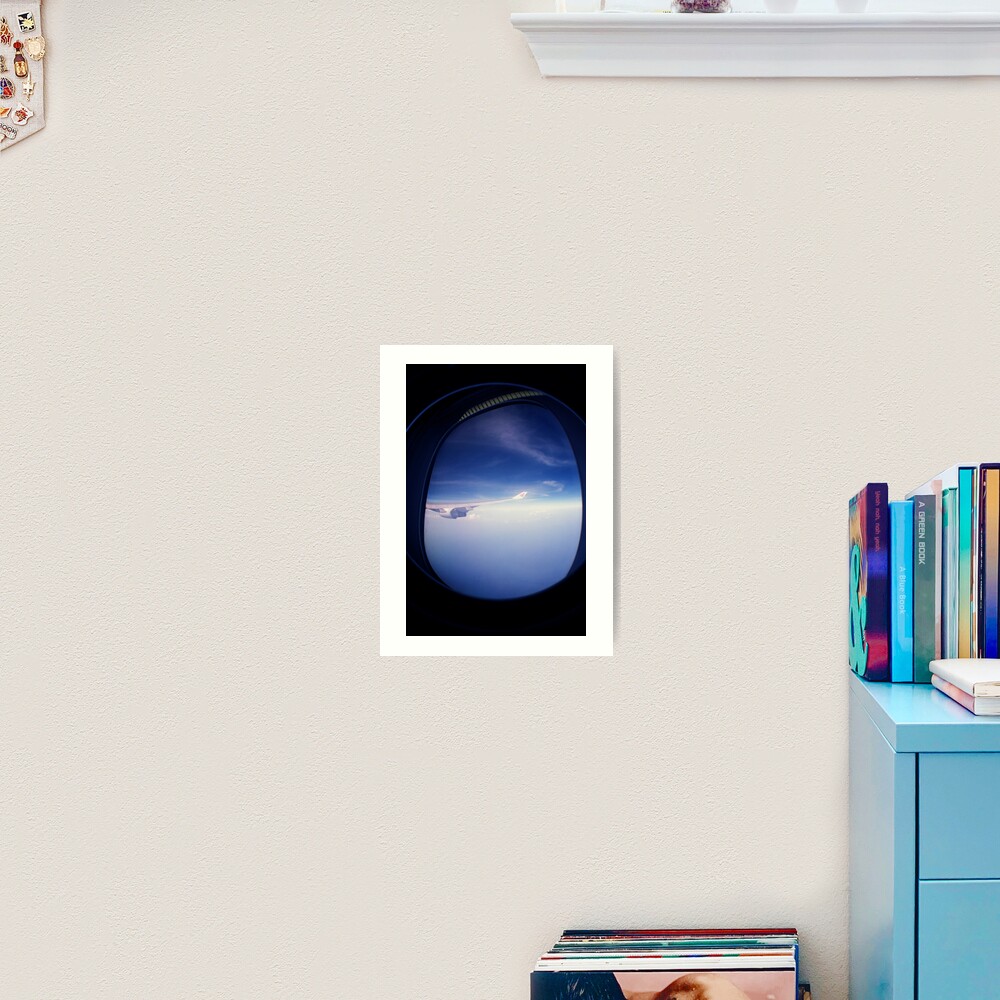 Item preview, Art Print designed and sold by Spidermike.