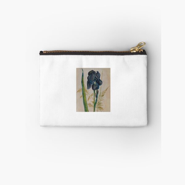 Item preview, Iris designed and sold by Susan Anderson.