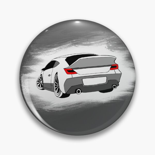 Item preview, "Retro Wheels - Vintage Vibes for Modern Adventurers" designed and sold by Stipper Store.