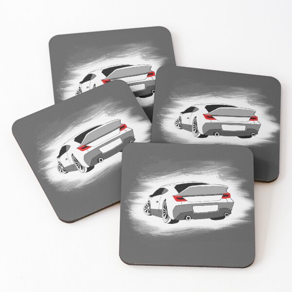Item preview, "Retro Wheels - Vintage Vibes for Modern Adventurers" designed and sold by Stipper Store.
