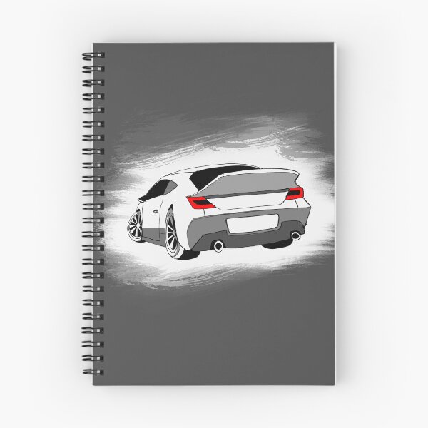 Item preview, "Retro Wheels - Vintage Vibes for Modern Adventurers" designed and sold by Stipper Store.