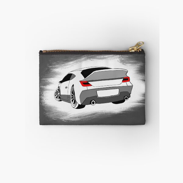 Item preview, "Retro Wheels - Vintage Vibes for Modern Adventurers" designed and sold by Stipper Store.
