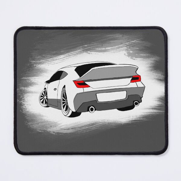 Item preview, "Retro Wheels - Vintage Vibes for Modern Adventurers" designed and sold by Stipper Store.