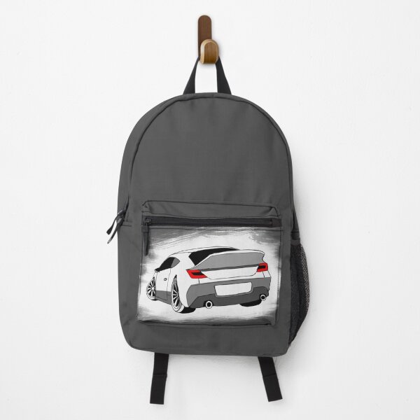 Item preview, "Retro Wheels - Vintage Vibes for Modern Adventurers" designed and sold by Stipper Store.