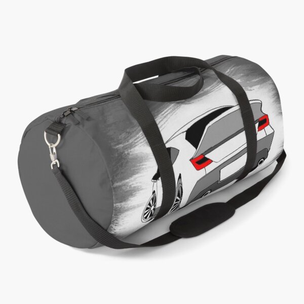 Item preview, "Retro Wheels - Vintage Vibes for Modern Adventurers" designed and sold by Stipper Store.
