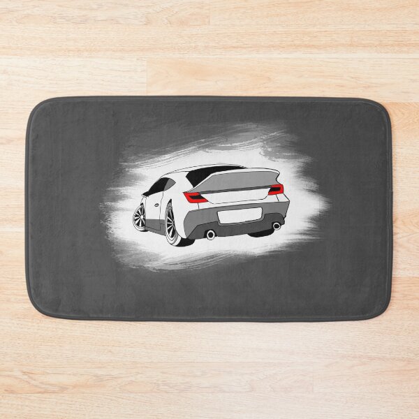 Item preview, "Retro Wheels - Vintage Vibes for Modern Adventurers" designed and sold by Stipper Store.