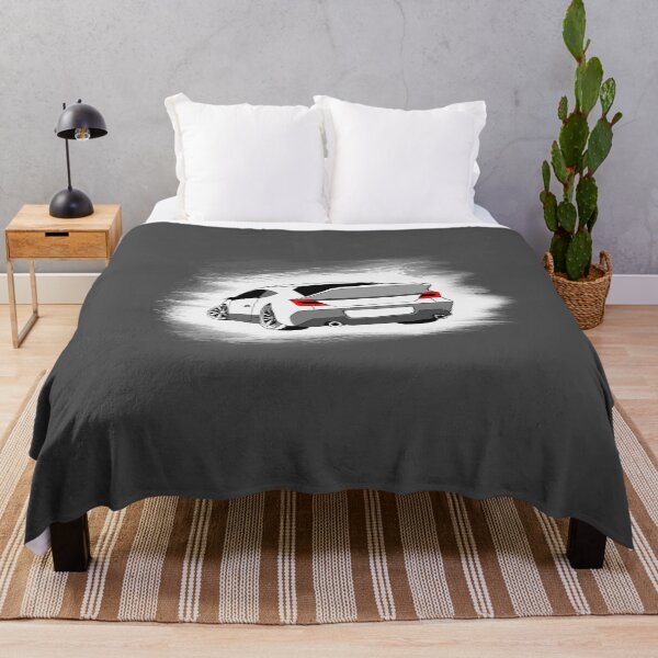 Item preview, "Retro Wheels - Vintage Vibes for Modern Adventurers" designed and sold by Stipper Store.