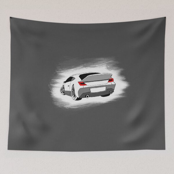 Item preview, "Retro Wheels - Vintage Vibes for Modern Adventurers" designed and sold by Stipper Store.