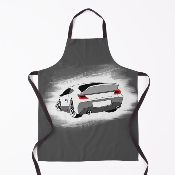 Item preview, "Retro Wheels - Vintage Vibes for Modern Adventurers" designed and sold by Stipper Store.