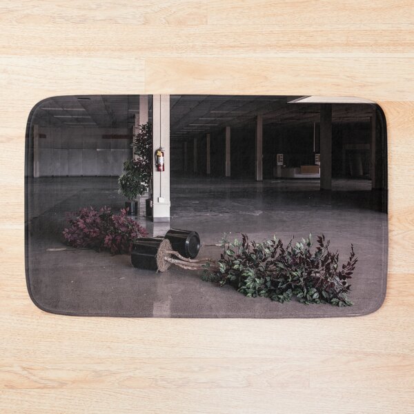 Item preview, Fake Plastic Trees designed and sold by Connor Henzi.