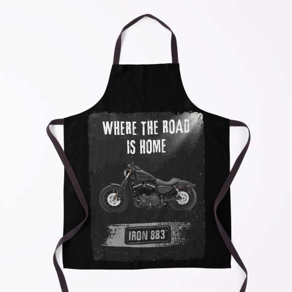 Item preview, BORN TO ROCK, BORN TO ROAD designed and sold by TG FUSION VIBE.