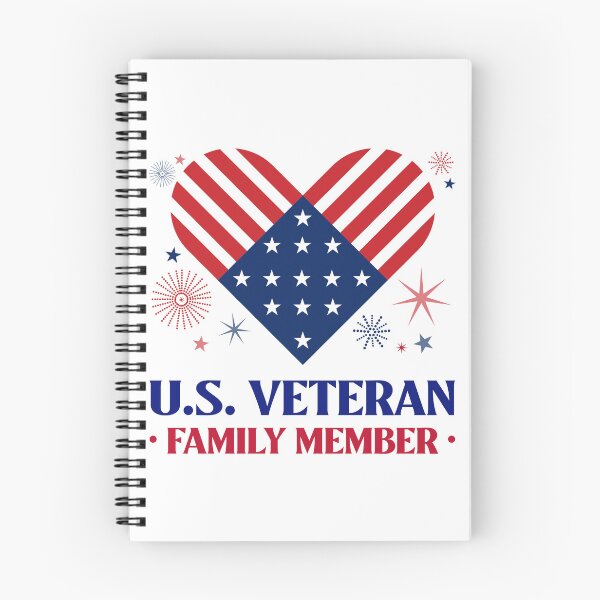 Item preview, Veteran Day designed and sold by PB-Sandwich.