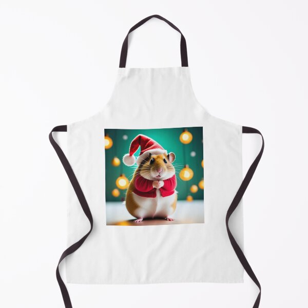 Item preview, Handsome hamster designed and sold by AlbertMyra7.