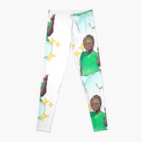 Item preview, Comfy Woman designed and sold by MDJamzofficial.
