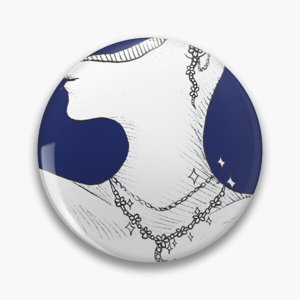 Item preview, A Little Modern Sparkle Jewelry Display designed and sold by GDiEDesigns.