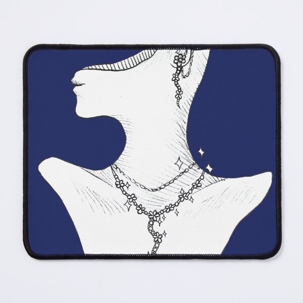Item preview, A Little Modern Sparkle Jewelry Display designed and sold by GDiEDesigns.