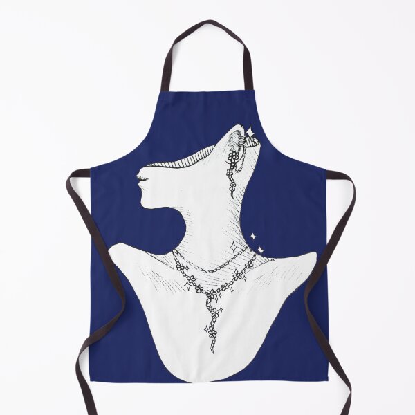Item preview, A Little Modern Sparkle Jewelry Display designed and sold by GDiEDesigns.