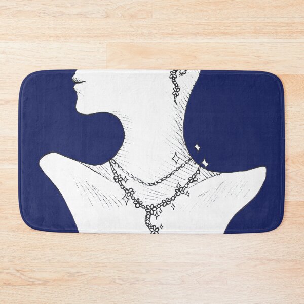 Item preview, A Little Modern Sparkle Jewelry Display designed and sold by GDiEDesigns.