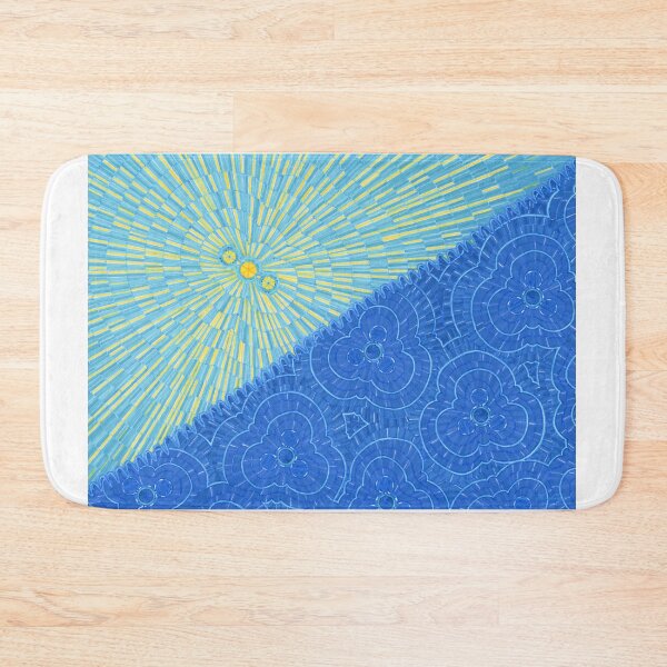 Item preview, C-rises designed and sold by Dave Migliore.