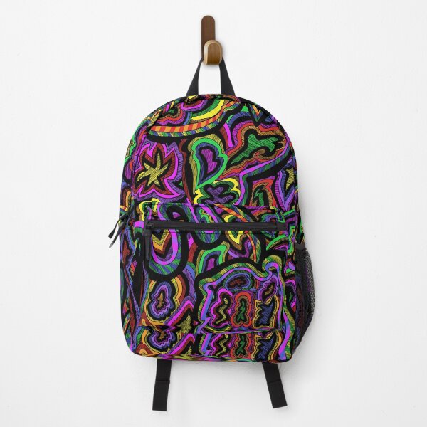 Item preview, Mitochondria is the Powerhouse of the Arcade Floor designed and sold by Tweetyeti.