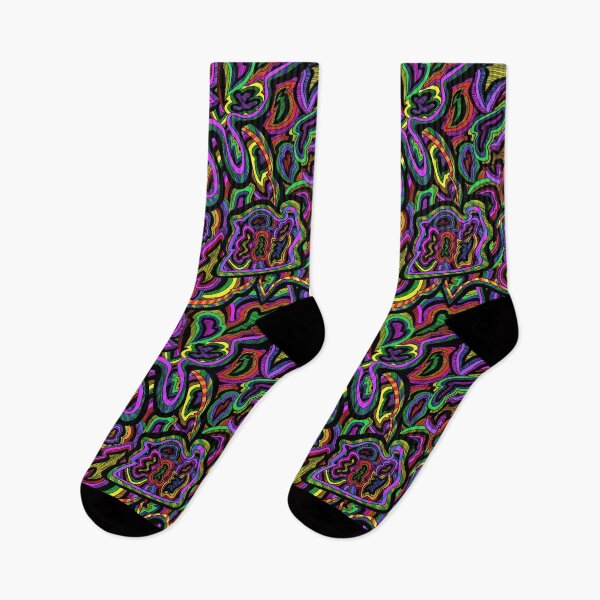 Item preview, Mitochondria is the Powerhouse of the Arcade Floor designed and sold by Tweetyeti.