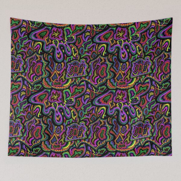 Item preview, Mitochondria is the Powerhouse of the Arcade Floor designed and sold by Tweetyeti.