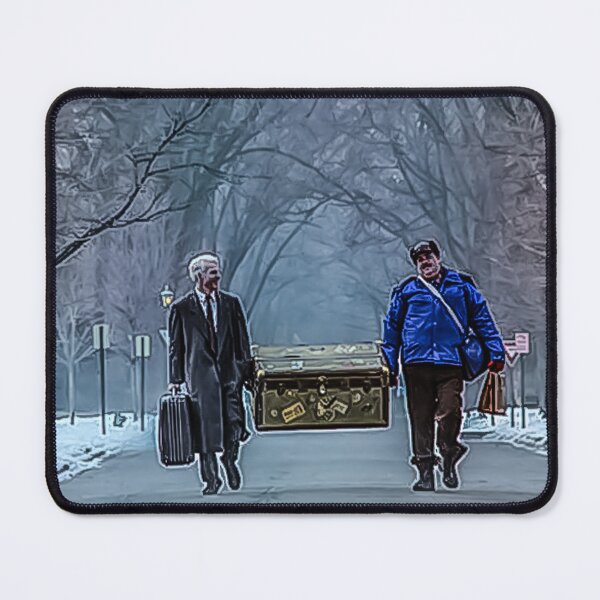 Item preview, planes trains and automobiles print designed and sold by differenttings.