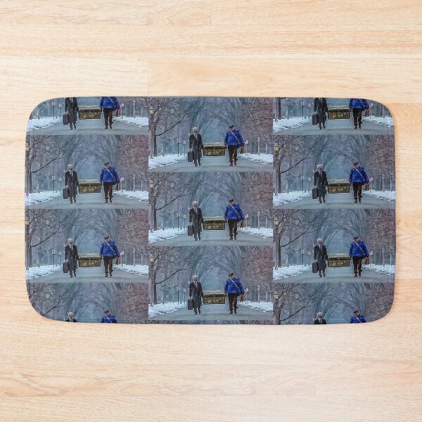 Item preview, planes trains and automobiles print designed and sold by differenttings.