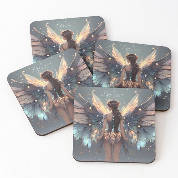 Item preview, alas designed and sold by Sophiatsitaart.