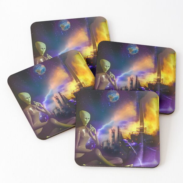Item preview, waiting for wisdom designed and sold by shadowlea.