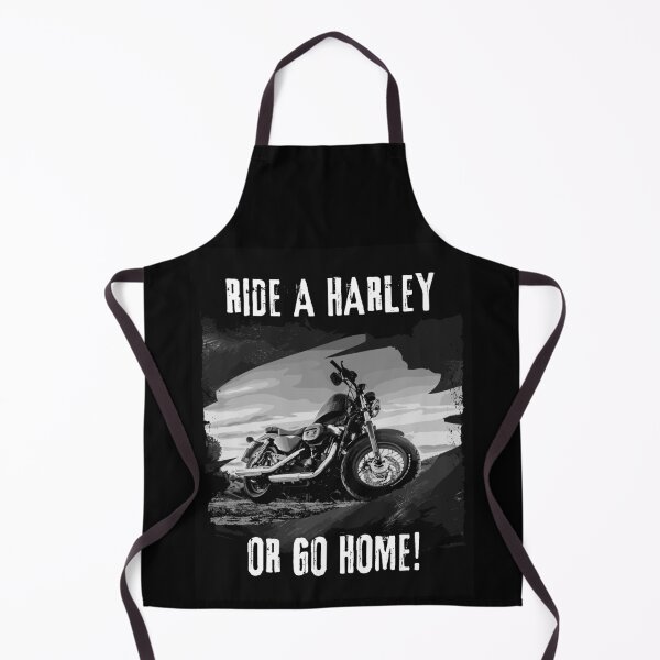Item preview, BORN TO ROCK, BORN TO ROAD designed and sold by FUSION VIBE.