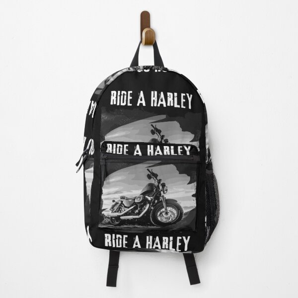 Item preview, BORN TO ROCK, BORN TO ROAD designed and sold by TG FUSION VIBE.