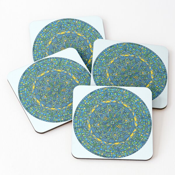 Item preview, YGBM designed and sold by Dave Migliore.
