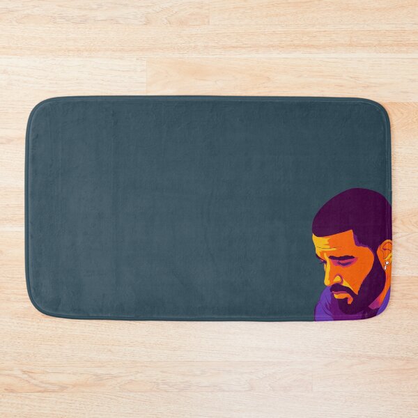 Item preview, Iconic Meme Woke Mood Feels Retro Sadness designed and sold by Printic.