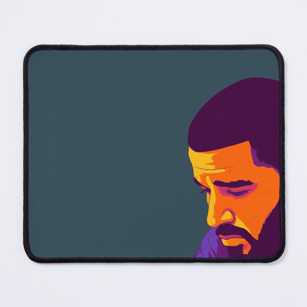 Item preview, Iconic Meme Woke Mood Feels Retro Sadness designed and sold by Printic.
