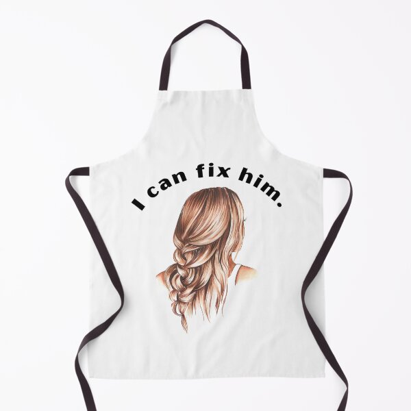 Item preview, I can fix him designed and sold by OKAYphotoshop.