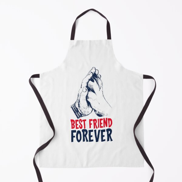 Item preview, Best Friend Forever; Dog; designed and sold by StickerApe.