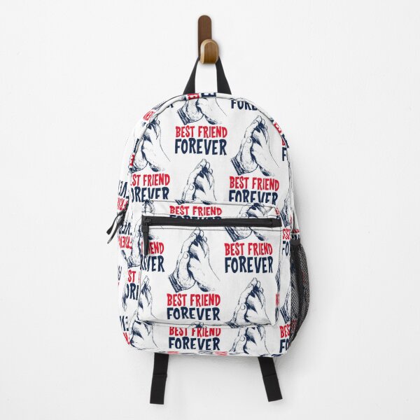 Item preview, Best Friend Forever; Dog; designed and sold by StickerApe.